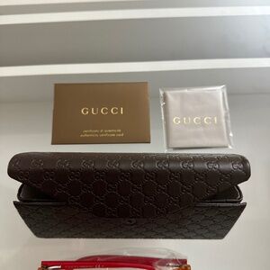 Gucci kids